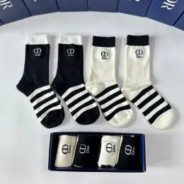 christian dior chaussettes s_124a773